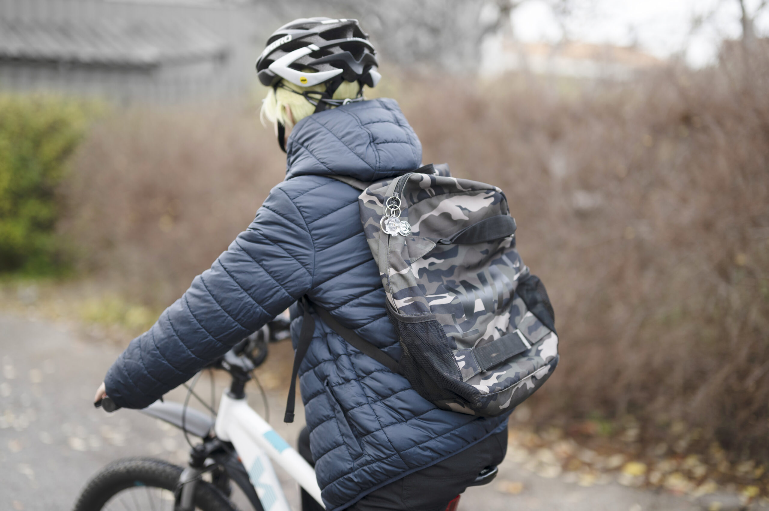 Brottsofferjouren Sverige kritisk till sänkt straffbarhetsålder